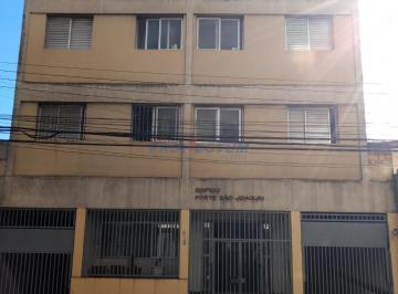 0 · kitnet à venda em Centro