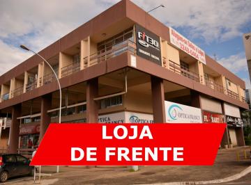 2021/01/137273511.jpg · LOJA TÉRREA DE FRENTE NA CLN 314 BLOCO E - OPORTUNIDADE!