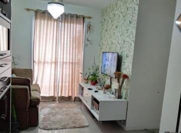2021/01/137030971.jpg ·  Apartamento Vila Ema com 2 Quartos, 1 Suíte, 1 Vaga