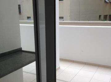 2021/01/137031294.jpg · APARTAMENTO - BELA VISTA