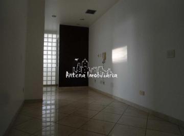 Comercial · 71m² · 2 Quartos · 2 Vagas · Sala comercial em Cerqueira César - Cód.: 8710