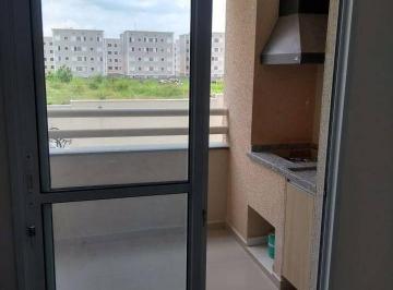 49116c967e9ad0a76dc2362840d24ade5494c2e3 · Apartamento Residencial à venda, Caxangá, Suzano - AP1101.