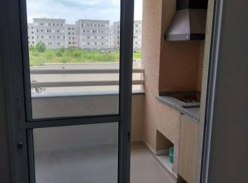 f46295765f7ab15a693667d57ffca4744cc264db · Apartamento Residencial à venda, Caxangá, Suzano - AP1101.