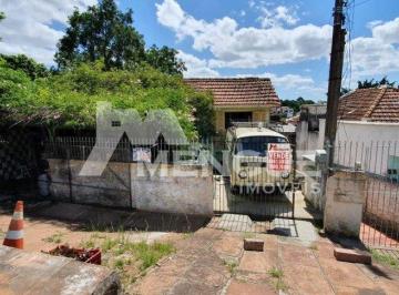 10930_i8JJEX858Fi9J2d4J09_1093060072642ea5ca.jpg · Terreno à venda - no Jardim Floresta