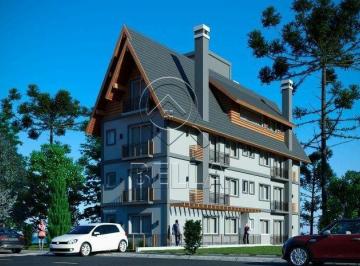 202378_iB4Bb403E3A_2023786006e880aa17d.jpg · Imoveis - em Gramado