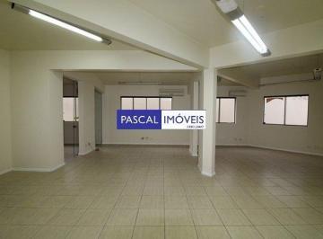 15584_i42i831143AHSEdX0sMn4_1558460071b7ef1bfd.jpg · Prédio Comercial no Campo Belo