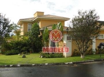 05024dee229090bd40cc79246b347d9c1e215975 · Casa com 4 dormitórios à venda, 477 m² por R$ 2.700.000 - Colinas do Piracicaba (Ártemis) - Piracica