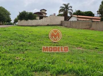 844d41ff20e856e75957ffeabbd05ed1a3fa7832 · Terreno à venda, 1045 m² por R$ 435.000,00 - Colinas do Piracicaba (Ártemis) - Piracicaba/SP