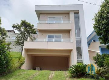 Casa · 222m² · 3 Quartos · 4 Vagas · New Ville - Belíssima casa á Venda no Condomínio New Ville!