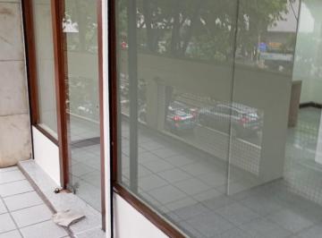 Comercial · 60m² · 1 Vaga · Loja para Venda em Savassi Belo Horizonte-MG
