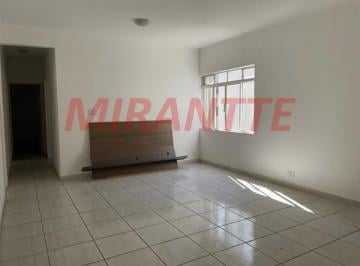 7dfbafdb0d6fdb435a843e379de7f0f3.jpg · Apartamento de 100m² com 3 quartos