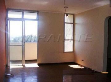 94fada8f6c9bded3505dd8e1064742b4.jpg · Apartamento de 92m² com 2 quartos