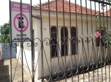 Foto 19 · Casa, Centro, Araraquara, SP