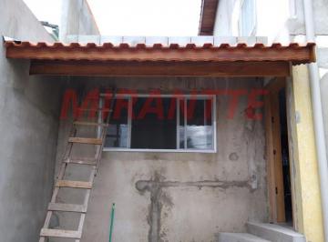 f594ec1bcf922ba126e1f0b717bf054d.jpg · Sobrado de 218m² com 4 quartos