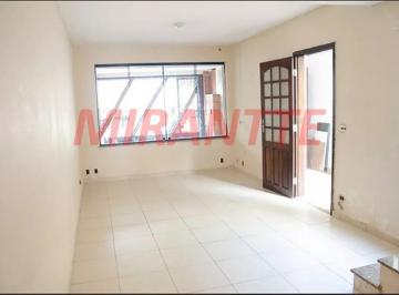 e8613fc023feeba88434f5cbc49c06e7.jpg · Sobrado de 151m² com 4 quartos
