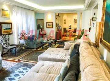 bd7b789529384f3cac60cdb19ea13f55.jpg · Apartamento de 185m² com 3 quartos