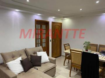 0b08f08df54b6cb08ed8455efcbc3565.jpg · Apartamento de 66m² com 2 quartos