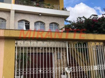 1024ac6db10ea5559fee8d477fa94a4e.jpg · Sobrado de 250m² com 3 quartos