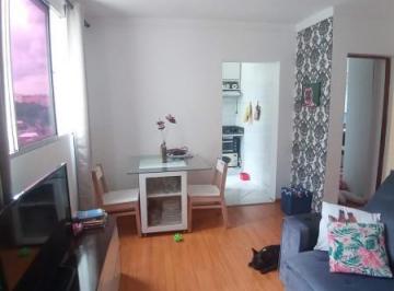 92656_55-3_163155.jpg ·  LINDO APARTAMENTO 2 QRTS EM VENDA NOVA