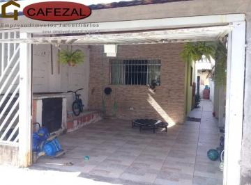 2021/12/d7af307e66d355efce0136f4dfdd03f2.jpg · CASA - PARQUE DAS HORTÊNSIAS