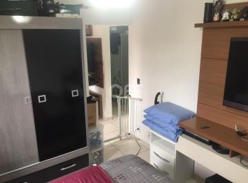 0 · kitnet à venda em Taquaral
