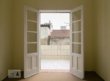 Apartamento de 2 quartos, São Paulo · Apartamento à Venda - Aclimação, 2 Quartos, 57 m² - São Paulo