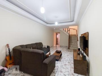 Casa de 3 quartos, Guarulhos · Casa à Venda - Macedo, 3 Quartos, 183 m² - Guarulhos