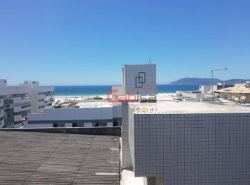 1399c8c53616367198563abdc5c4b53c2864045d · Cobertura com 4 dormitórios à venda, 180 m² por R$ 990.000 - Algodoal - Cabo Frio/RJ