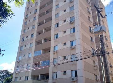 Foto 27 · Apartamento, Centro, Dourados, MS