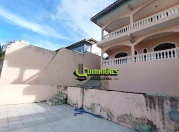 5a4ba0a202feb8ddfbfa816d8b89801d7ad7b44b · Casa Residencial à venda, Pituaçu, Salvador - CA0320.