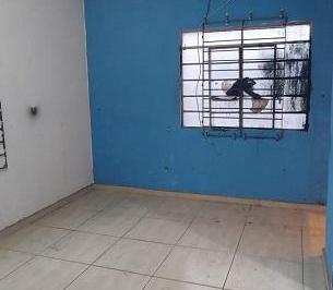 1e218e95d56e1749254ce0be57675788a97fdf8a · Sala para alugar, 30 m² por R$ 1.300,00/mês - Parque São Joaquim - Taboão da Serra/SP