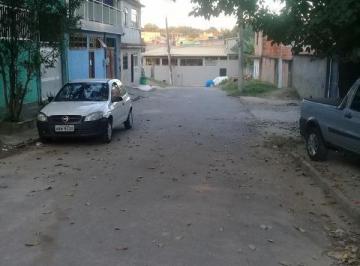 20190716145610307.jpg · Terreno para Venda em Rio de Janeiro, Santíssimo