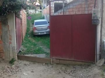20190716161535256.jpg · Terreno para Venda em Rio de Janeiro, Santíssimo