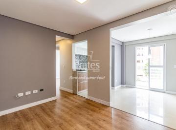 Sala · Apartamento para aluguel - no Alto da Glória