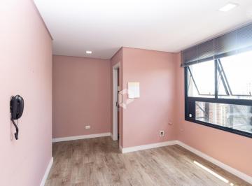 Sala 1 · Comercial para aluguel - no Centro
