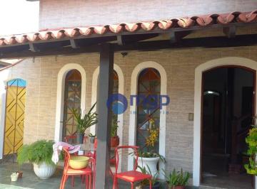 d5fe430a6ad802b7e32312dc93eebcbb8fb92ed0 · Casa com 3 dormitórios à venda, 204 m²  Jardim Guança