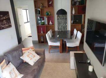 Apartamento de 1 quarto, São Paulo · STUDIO 100% MOBILIADO E DECORADO/ AO LADO METRO ANA ROSA/LAZER