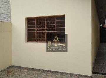 0aae063d916486b044b3ce2380429ec8c129ff6b · Casa térrea à venda - Bairro Aldeia de Barueri - Barueri - SP