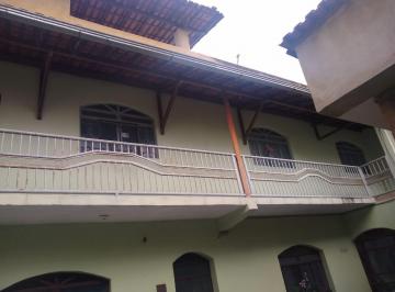 2021/01/137084560.jpg · Casa, Glória, Contagem, MG