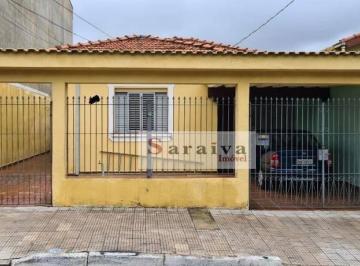 4c12e1e260ca8ac925e8fe6ba694f468f338e3dc · Casa à venda, 219 m² por R$ 800.000,00 - Jardim Hollywood - São Bernardo do Campo/SP