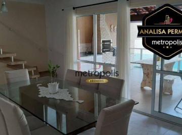 f2b87a3e67f58c3058e4d47a2d7f69283c1b2276 · Sobrado à venda, 320 m² por R$ 821.000,00 - Parque Jequitiba - Itanhaém/SP