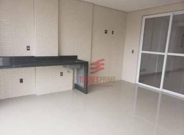 3ef33fdcaf8362b108bc559180aecc7567b25f3a · Apartamento com 2 dormitórios à venda, 128 m² por R$ 1.650.000,00 - Embaré - Santos/SP