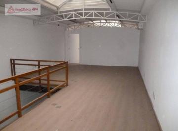 e82e978b66731a1c09cb6d3cadf52297fa47d7d0 · Loja, 289 m² - venda por R$ 4.000.000,00 ou aluguel por R$ 15.000,00/mês - Santa Cecília - São Paulo