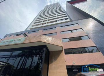 43e64574ac688a517074187ce863fa68a7b7d889 · Apartamento com 2 dormitórios para alugar - Itaigara