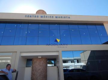 6f5b5202a90add13fd55193e474a1b02bb461c55 · Sala para alugar, 21 m² por R$ 2.200/mês - Setor Marista - Goiânia/GO