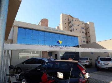 f5b799beea5052cae2a2bd2235716bd5926415ea · Sala para alugar, 21 m² por R$ 2.200,00/mês - Setor Marista - Goiânia/GO