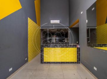 Casa · 148m² · 2 Vagas · Vila Nova Conceição, 220m² disponível para venda e locação
