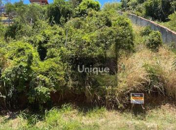 eefdc968ebfa410e11684ac217d05a0506a9b6c1 · Terreno à venda, 412 m² por R$ 450.000,00 - Geribá - Armação dos Búzios/RJ