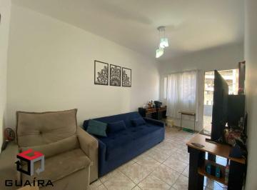 Casa · 125m² · 3 Quartos · 1 Vaga · Casa Térrea à venda 3 quartos 1 vaga Demarchi - São Bernardo do Campo - SP
