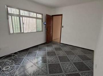 Apartamento · 83m² · 2 Quartos · 1 Vaga · Apartamento à venda 2 quartos 1 vaga Jordanópolis - São Bernardo do Campo - SP
